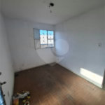 Apartamento à venda com 2 quartos em Campo Grande, Rio de Janeiro, RJ
