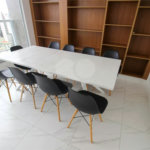 Apartamento à venda com 2 quartos, sendo 1 suíte, em Parque Campolim, Sorocaba, SP