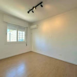 Apartamento perto da praia com 4 dormitórios à venda, 184 m² por R$ 980.000 - Gonzaga - Santos/SP