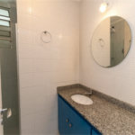 Apartamento à venda com 3 quartos, sendo 1 suíte, em Pinheiros, São Paulo, SP