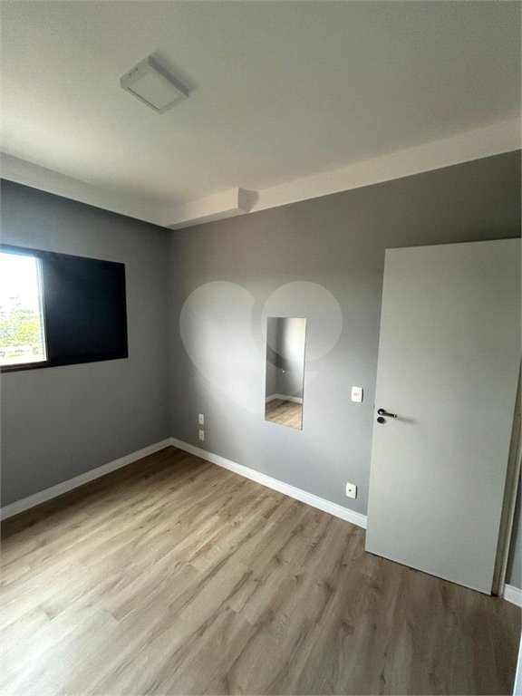 Apartamento à venda com 2 quartos em Vila Sonia, Valinhos, SP