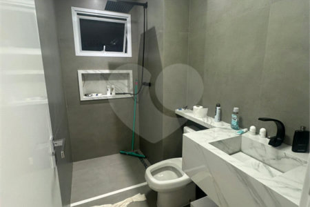 Apartamento à venda com 2 suítes em Vila Mogilar, Mogi das Cruzes, SP