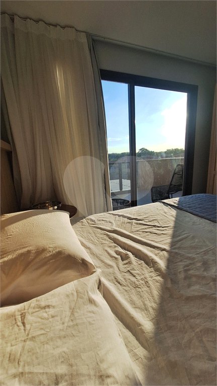 Casa em condomínio à venda com 4 quartos, sendo 3 suítes, em Marina, Armação dos Búzios, RJ