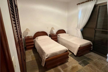 Cobertura com 4 dormitórios, 170 m² - venda por R$ 1.700.000,00 ou aluguel por R$ 19.019,28/ano - ENSEADA - M - CENTRAL PARK - Guarujá/SP