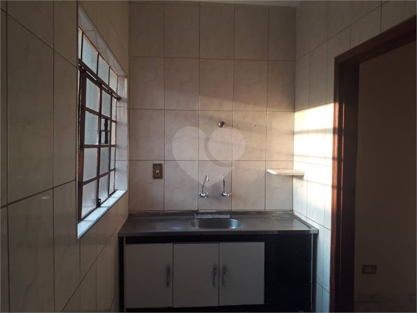Casa à venda com 7 quartos em Horto, São Paulo, SP