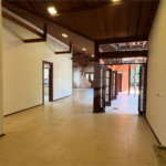 Casa à venda com 4 suítes no condomínio Vivendas do Lago, Sorocaba - SP