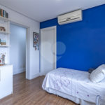 Apartamneto de alto padrão de 278m²,com asinatura Lindenberg no Paraiso, próximo ao Parque Ibirapuera