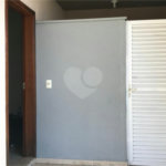 Casa à venda com 3 quartos, sendo 1 suíte,  no condomínio Horto Florestal II, Sorocaba - SP