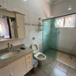 Casa à venda com 3 quartos, sendo 1 suíte,  em Vila São José, Itapetininga, SP