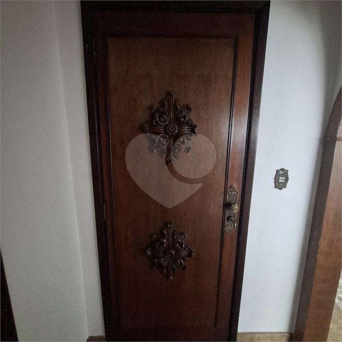 Apartamento para alugar com 3 quartos, sendo 1 suíte, em Santana, São Paulo, SP