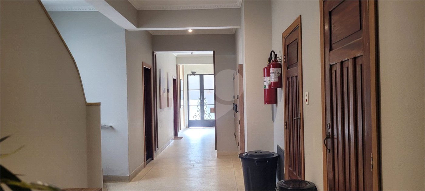 Apartamento à venda com 2 quartos em Aclimação, São Paulo, SP