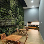 Apartamento à venda com 4 suítes em Água Branca, São Paulo, SP