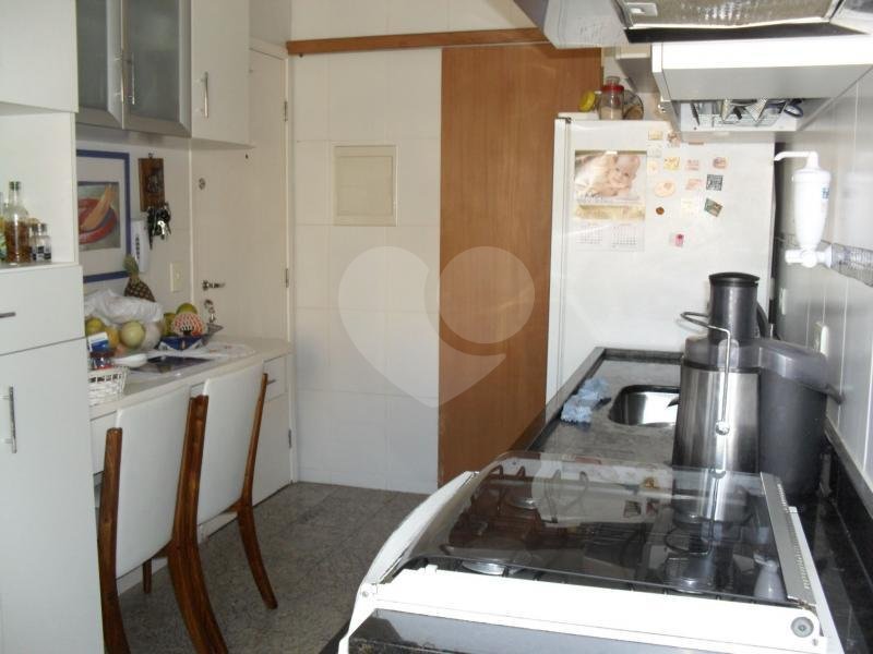 Apartamento à venda com 3 quartos, sendo 1 suíte, em Água Fria, São Paulo, SP