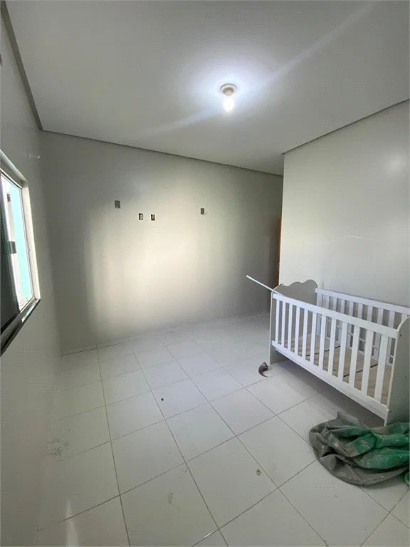 Casa para alugar com 3 quartos, sendo 1 suíte, em Açucena, Balsas, MA