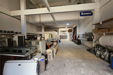 Prédio, 666 m² - venda por R$ 2.500.000,00 ou aluguel por R$ 25.580,01 - Vila Nova - Santos/SP
