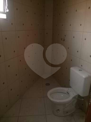 Sobrado à venda com 3 quartos, sendo 2 suítes, em Jardim Monte Kemel, São Paulo, SP