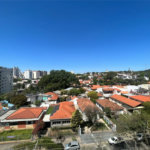Cobertura à venda com 3 quartos, sendo 2 suítes,  em Lapa, São Paulo, SP
