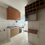 Apartamento à venda com 2 quartos em Imirim, São Paulo, SP