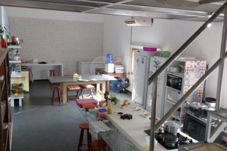 Casa à venda com 1 suíte em Santana, São Paulo, SP