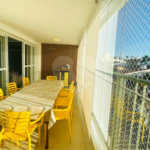 Apartamento à venda com 4 quartos, sendo 2 suítes, em Jardim América, Sorocaba, SP