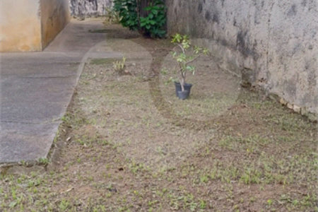 Terreno à venda com 2 quartos em Santana, São Paulo, SP