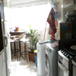 Apartamento à venda com 2 quartos em Vila Nova Cachoeirinha, São Paulo, SP
