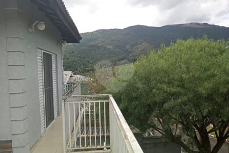 Casa à venda com 4 quartos, sendo 3 suítes, no condomínio Refúgio do Sauá I, Atibaia - SP