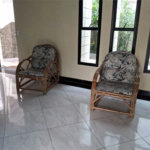 Apartamento Residencial à venda, Enseada, Guarujá - AP0900.