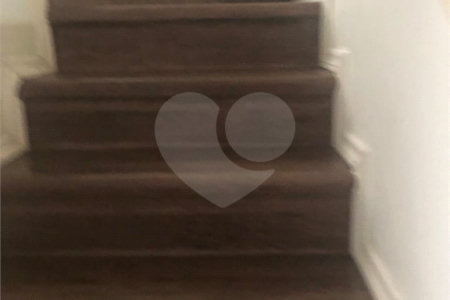 Apartamento para alugar com 1 suíte em Vila Olímpia, São Paulo, SP