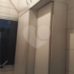 Apartamento à venda com 2 quartos em Vila Mariana, São Paulo, SP