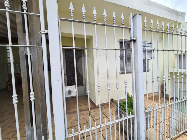 Casa à venda com 4 quartos, sendo 1 suíte,  em Lauzane Paulista, São Paulo, SP