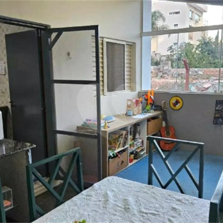 Casa à venda com 3 quartos, sendo 2 suítes, no condomínio Vinhas da Vista Alegre - Lado Café, Vinhedo - SP