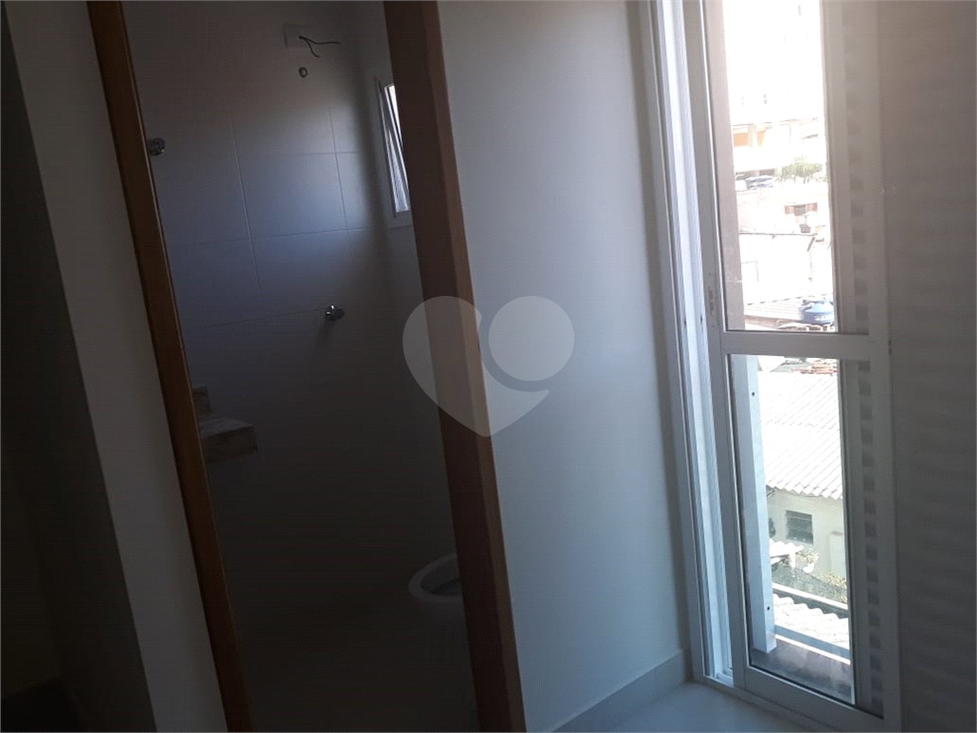 Casa à venda com 2 suítes no condomínio martinha, São Paulo - SP