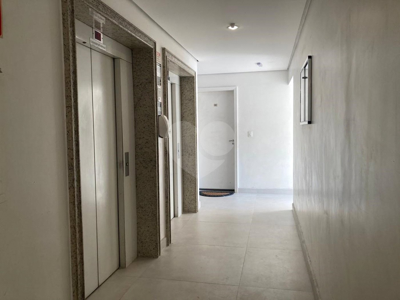 Apartamento à venda com 2 quartos, sendo 1 suíte, em Jaguaré, São Paulo, SP