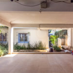 Casa à venda com 4 quartos, sendo 2 suítes, em Chácara Flora, São Paulo, SP