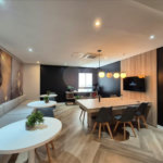 Apartamento à venda com 1 quarto em Pinheiros, São Paulo, SP
