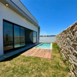 Casa à venda com 3 suítes no condomínio Alphaville Itu, Itu - SP