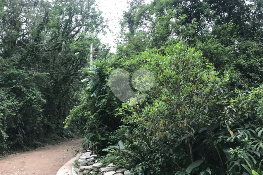Terreno à venda no condomínio Jardim da Montanha I, Mairiporã - SP