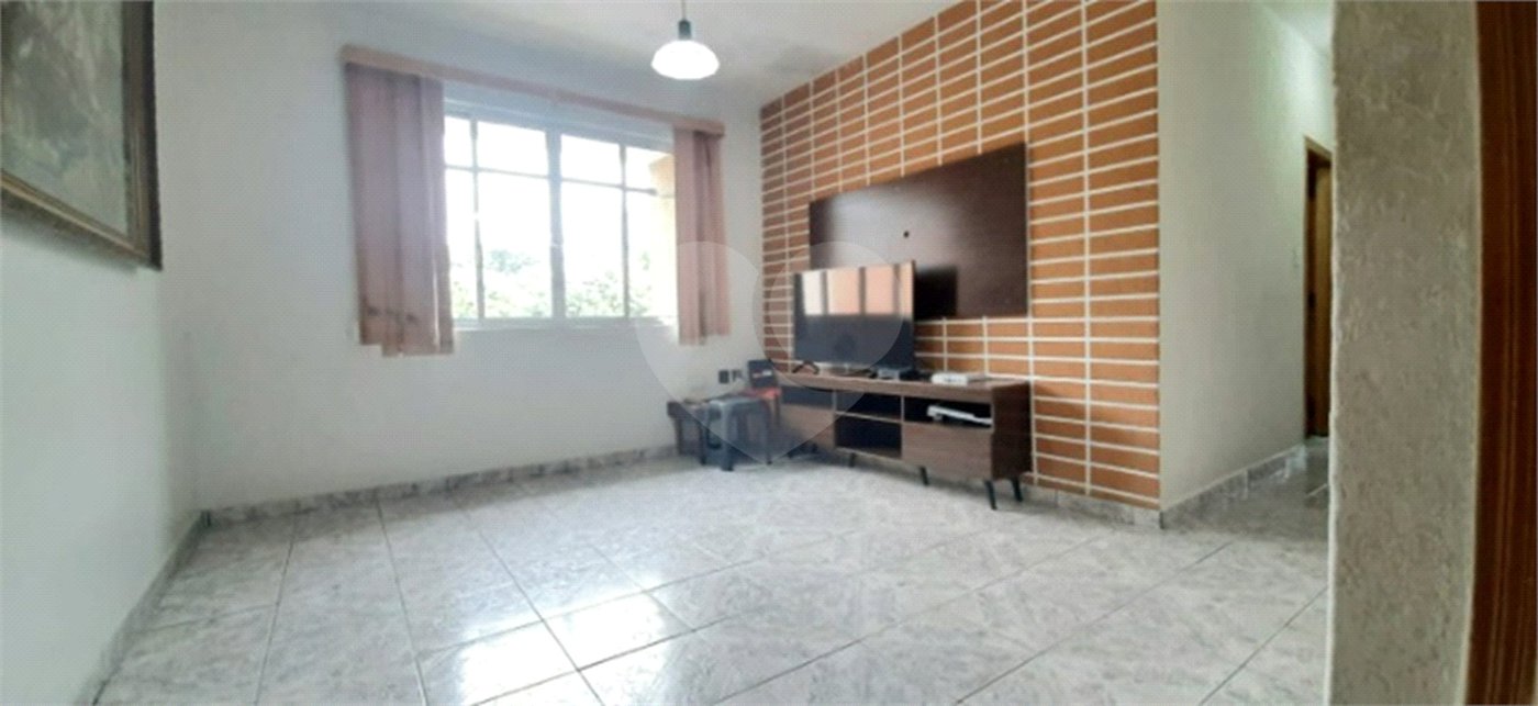 Apartamento à venda com 3 quartos em Tremembé, São Paulo, SP