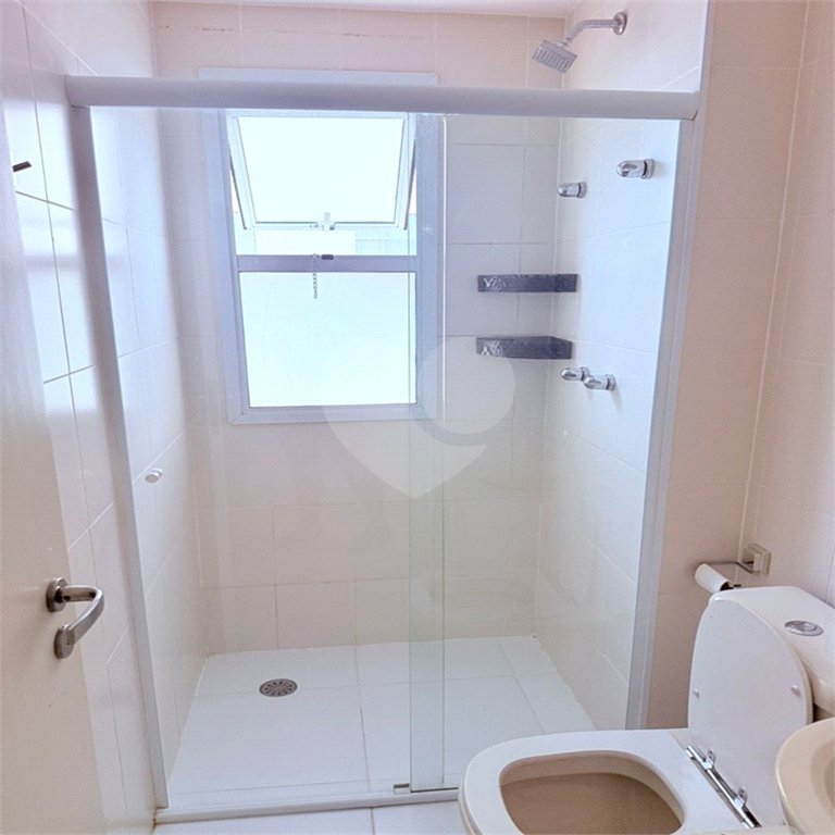 Apartamento à venda com 3 quartos, sendo 1 suíte, em Freguesia do Ó, São Paulo, SP