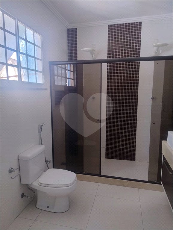 Casa à venda com 4 quartos, sendo 2 suítes, em Campo Grande, Rio de Janeiro, RJ