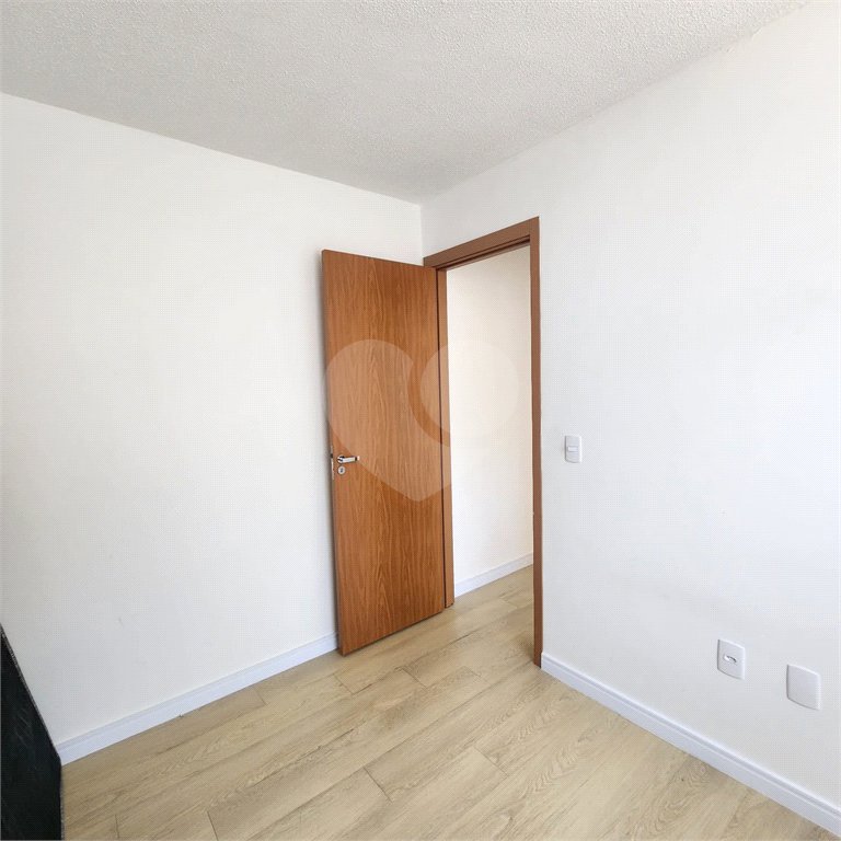 Apartamento à venda com 2 quartos em Jardim Arpoador, São Paulo, SP
