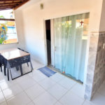 Casa à venda com 2 quartos em Rio de Janeiro, RJ