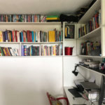 Apartamento à venda com 4 quartos, sendo 1 suíte, em Campo Grande, Rio de Janeiro, RJ