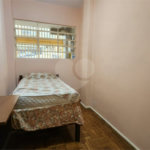 Apartamento à venda com 3 quartos, sendo 1 suíte, no Centro, Sorocaba, SP