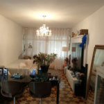 Casa à venda com 3 quartos, sendo 1 suíte, em Vila Mascote, São Paulo, SP