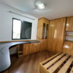 Apartamento à venda com 3 quartos, sendo 1 suíte,  em Parque Mandaqui, São Paulo, SP