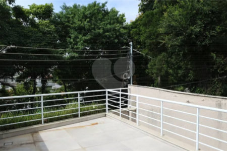 Casa à venda com 3 quartos, sendo 2 suítes, em Santana, São Paulo, SP