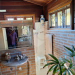 Casa em condomínio à venda com 4 quartos, sendo 2 suítes, no Centro, Bom Jesus dos Perdões, SP