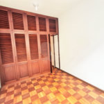 Apartamento à venda com 3 quartos em Maracanã, Rio de Janeiro, RJ